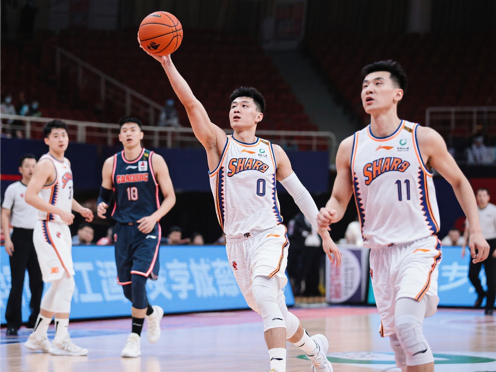 组四川赛区 组四川赛区