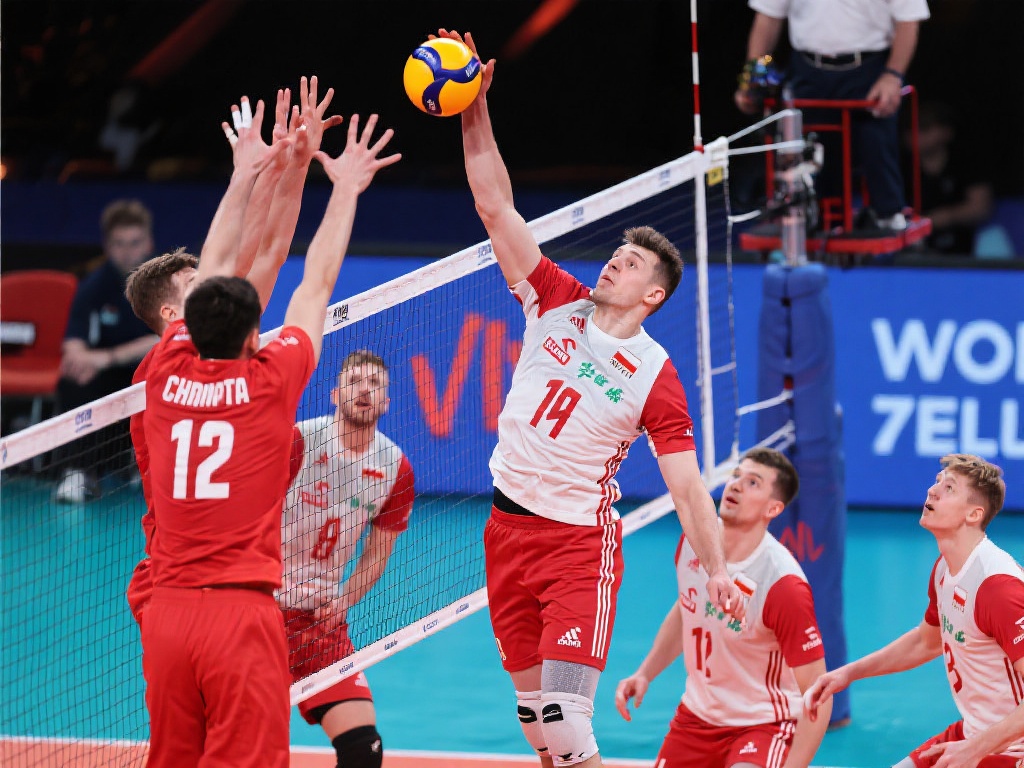 与此同时 与此同时