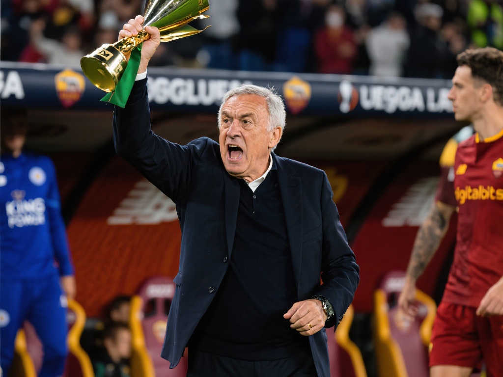 精准的进攻 精准的进攻