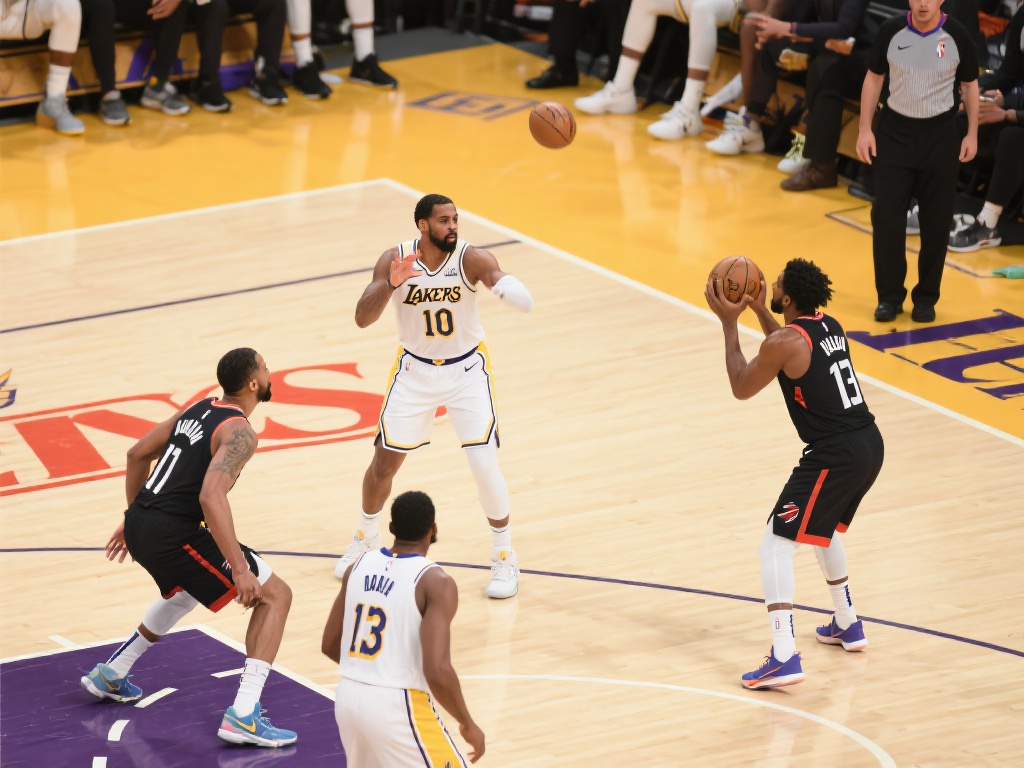 开云体育电 开云体育电