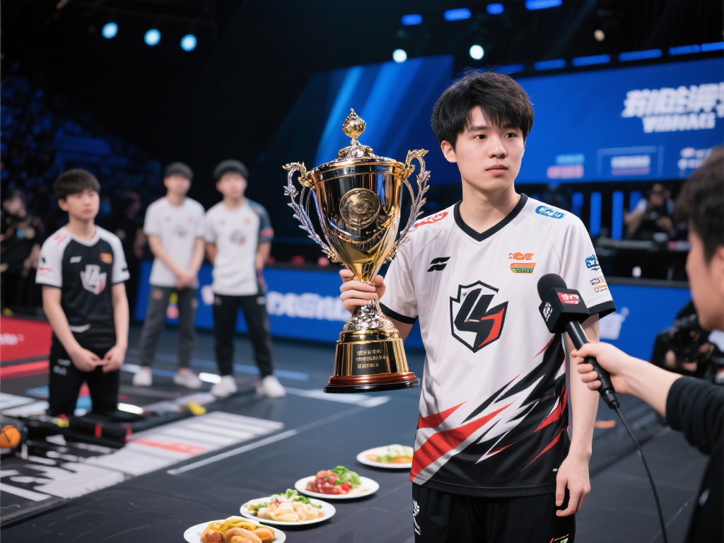 简称女甲联 简称女甲联