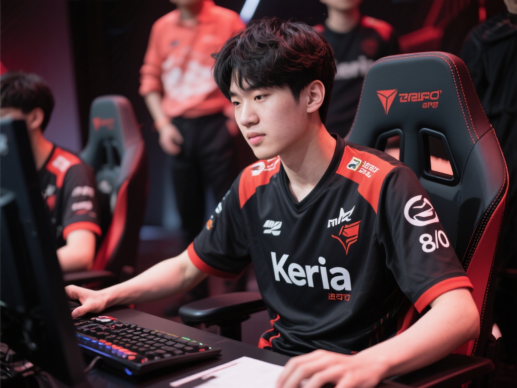 这也从侧面 这也从侧面