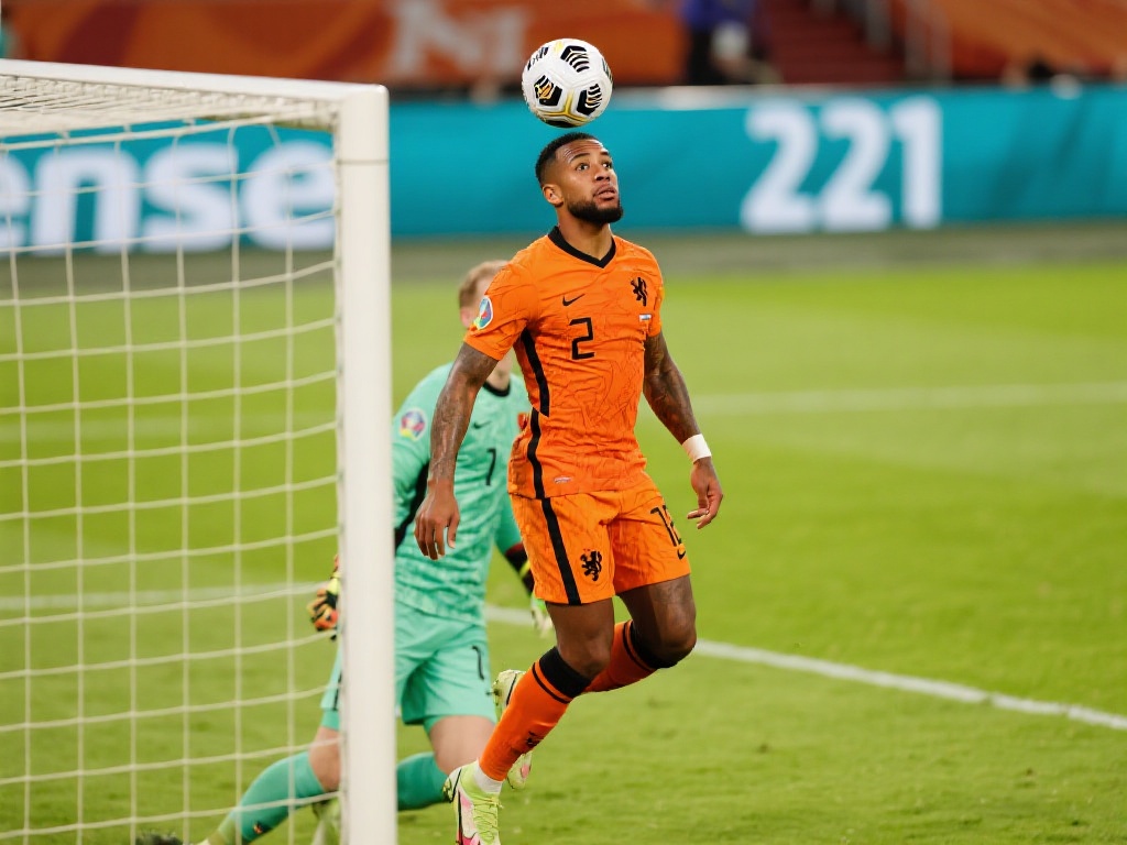 比赛时间跨 比赛时间跨