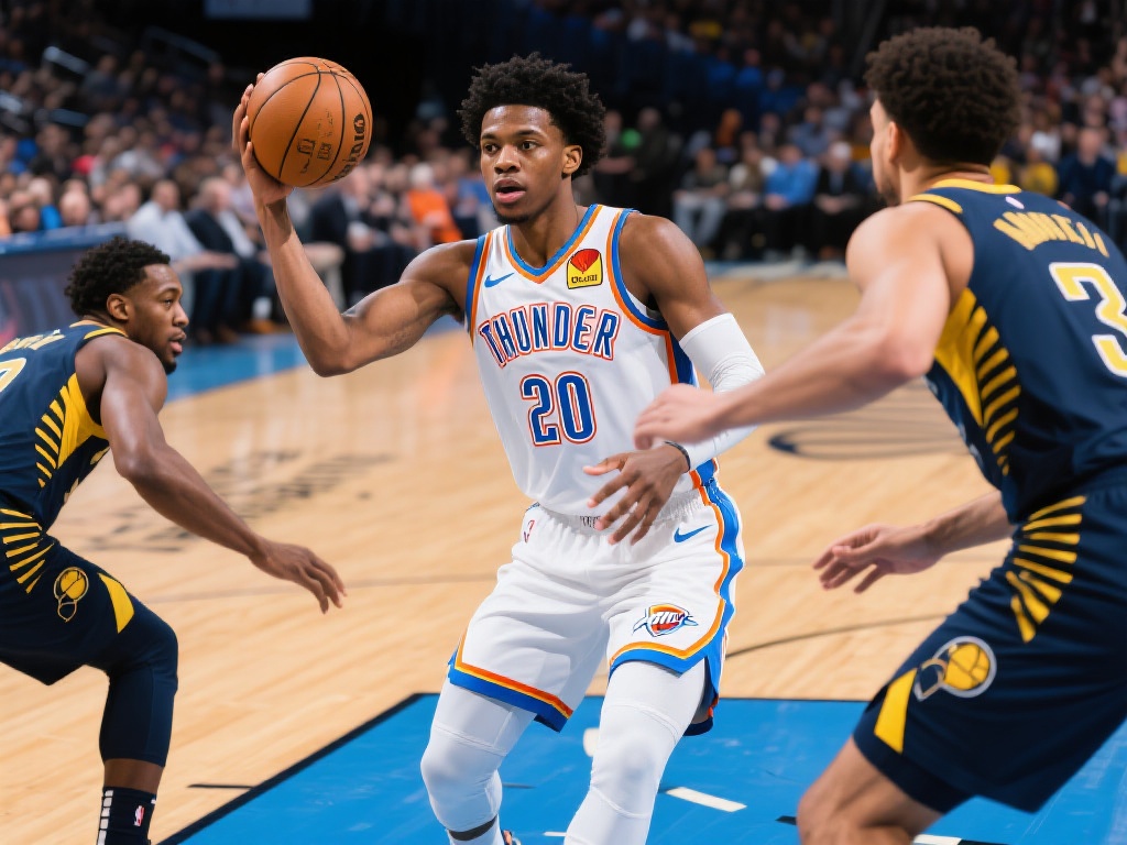 员正处于身 员正处于身