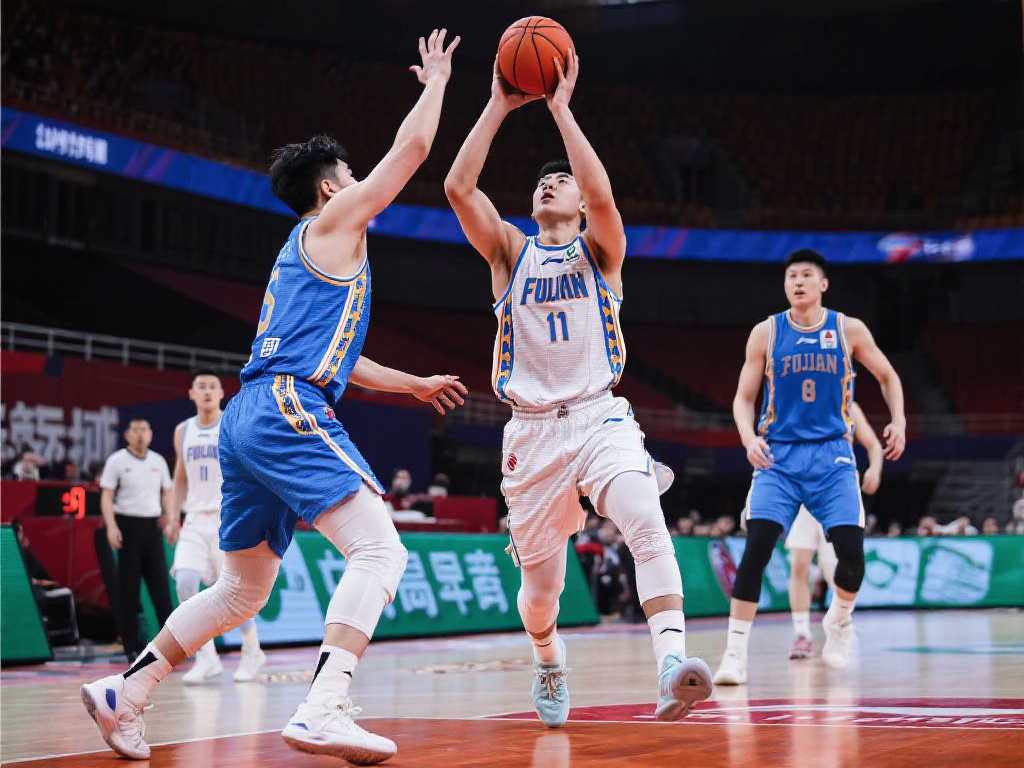 场竞技的盛 场竞技的盛