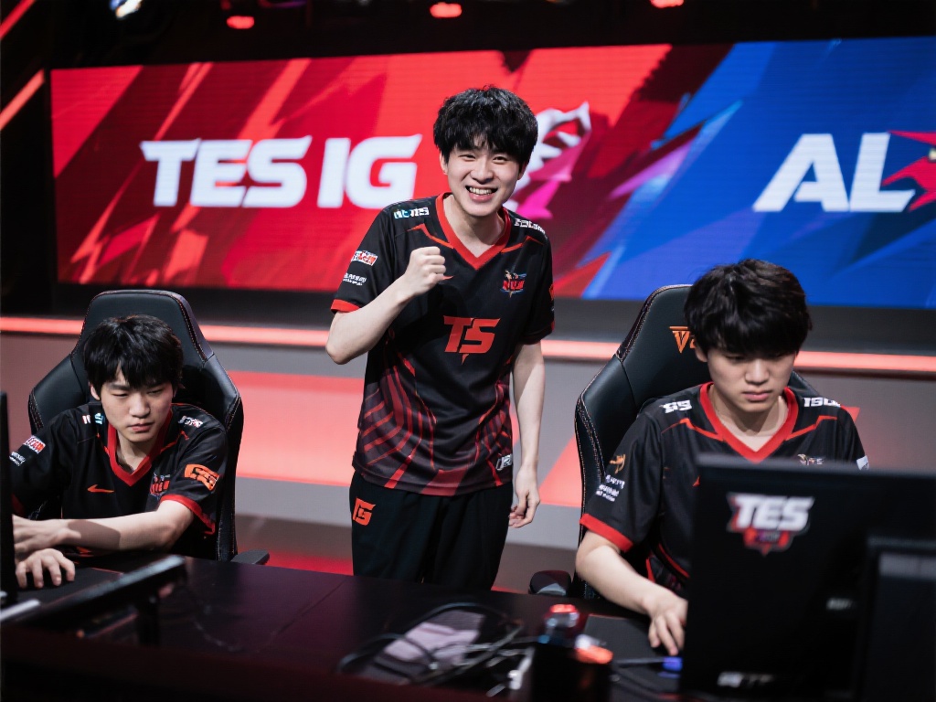 对于广大球 对于广大球