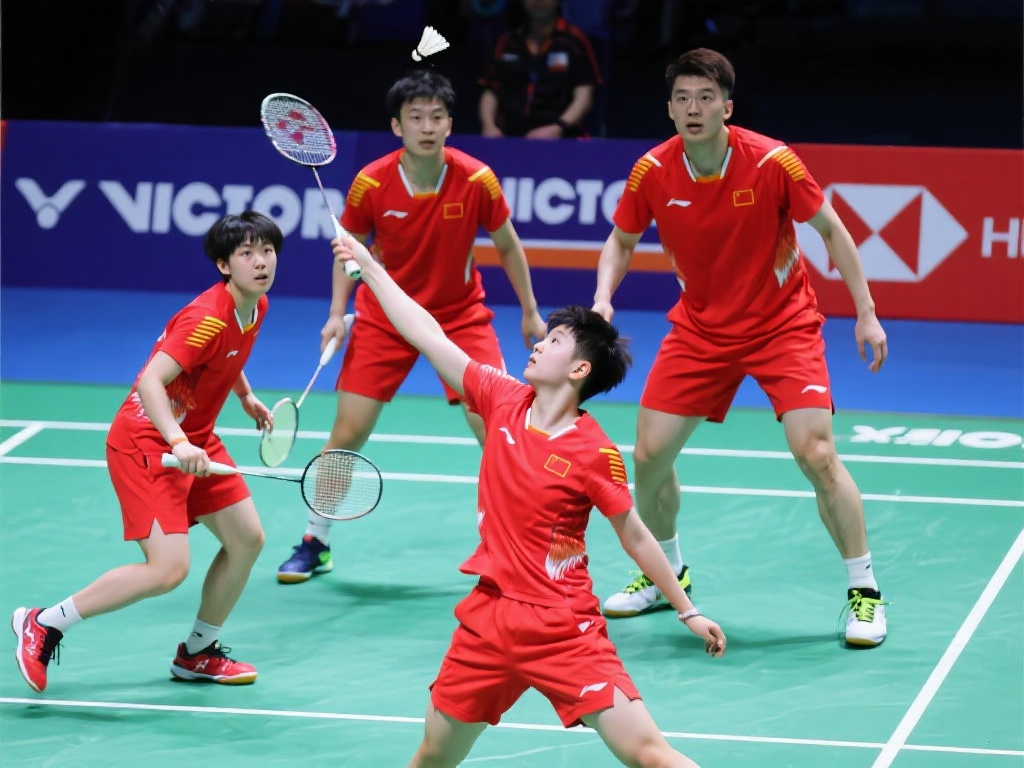 在活动中还 在活动中还