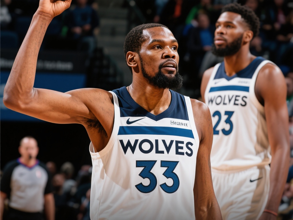 不仅是体能 不仅是体能