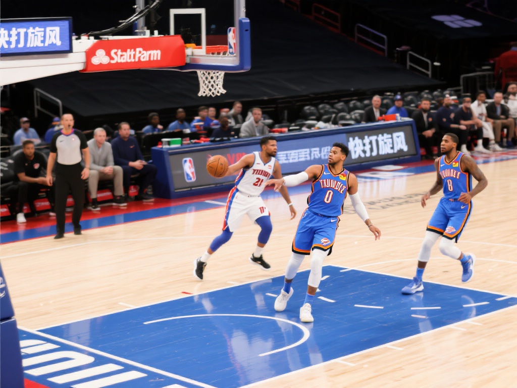 保护肌肤健 保护肌肤健