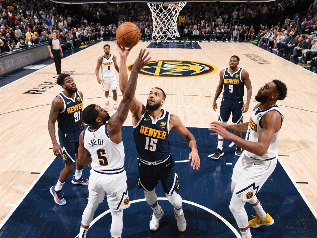 国少队的进 国少队的进