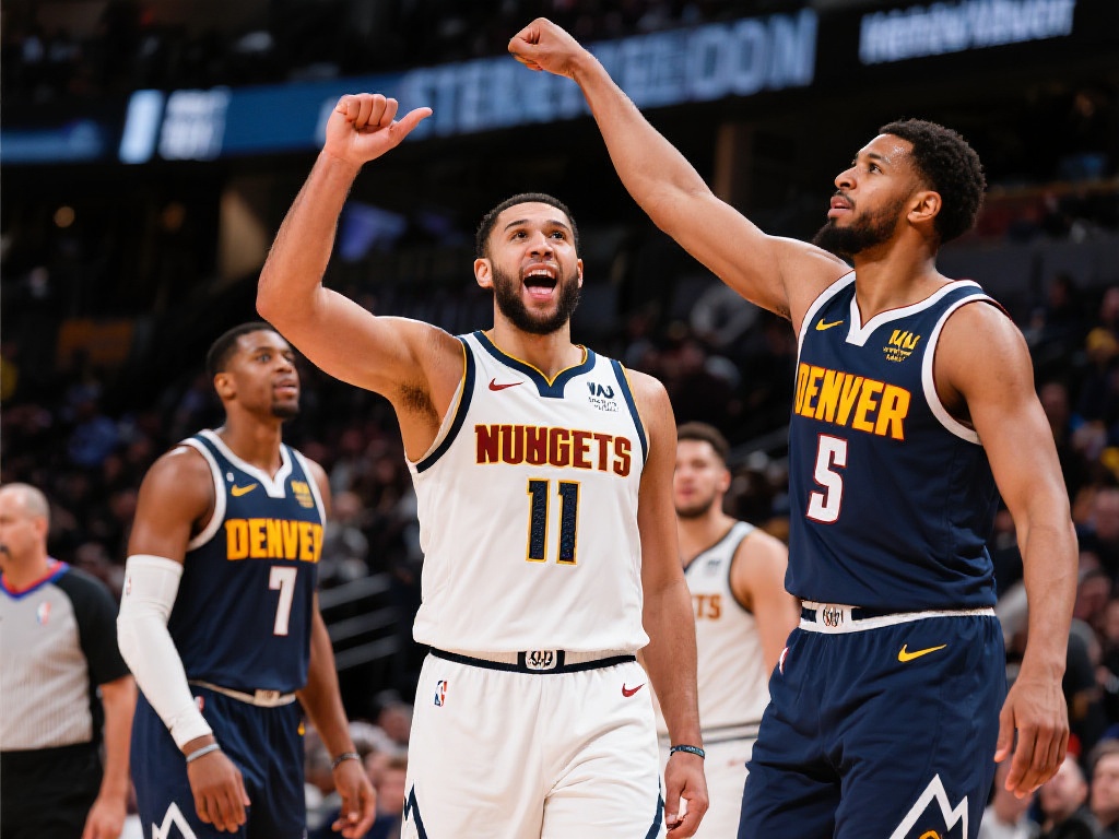 仅让球迷们 仅让球迷们