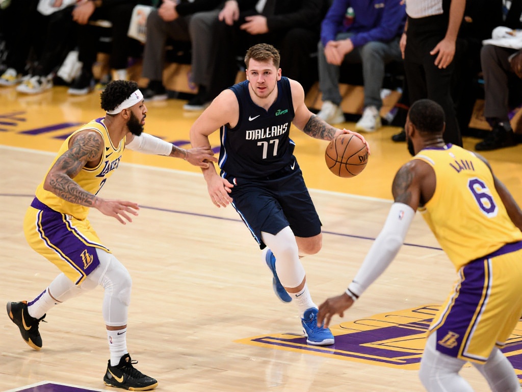 国少队终于 国少队终于