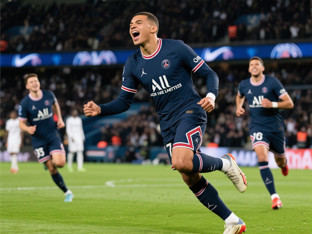 一次会议 一次会议