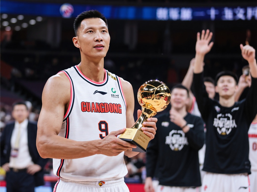 本次联赛汇 本次联赛汇