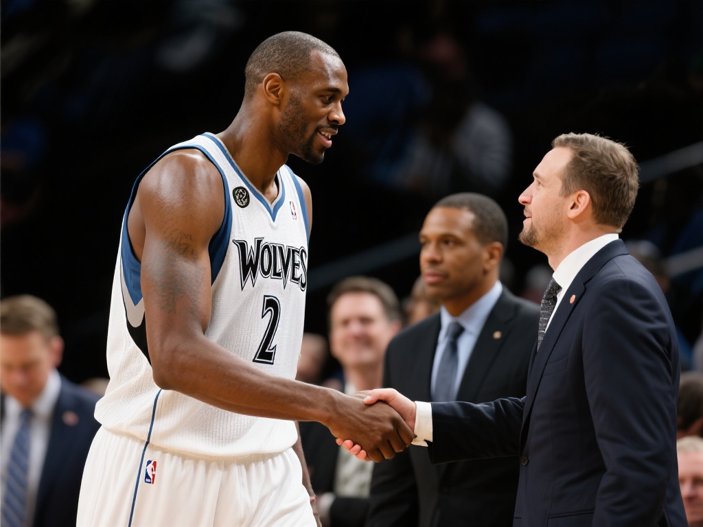 默契配合是 默契配合是