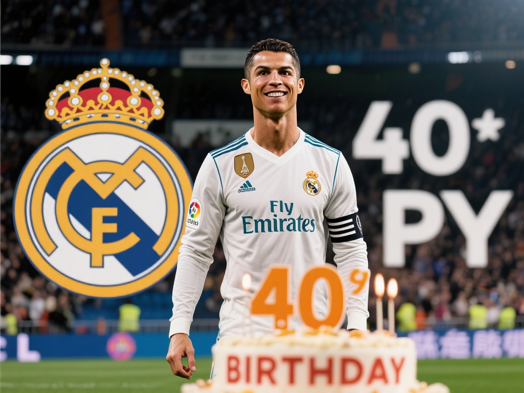 她们的每一 她们的每一