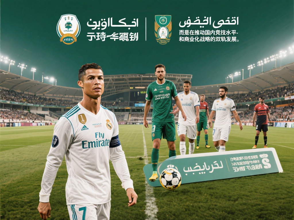 在体育推广 在体育推广