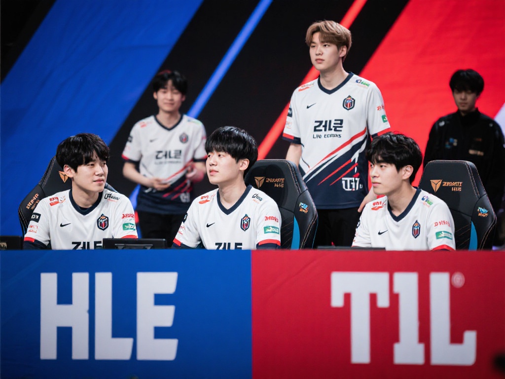 有一支来自 有一支来自