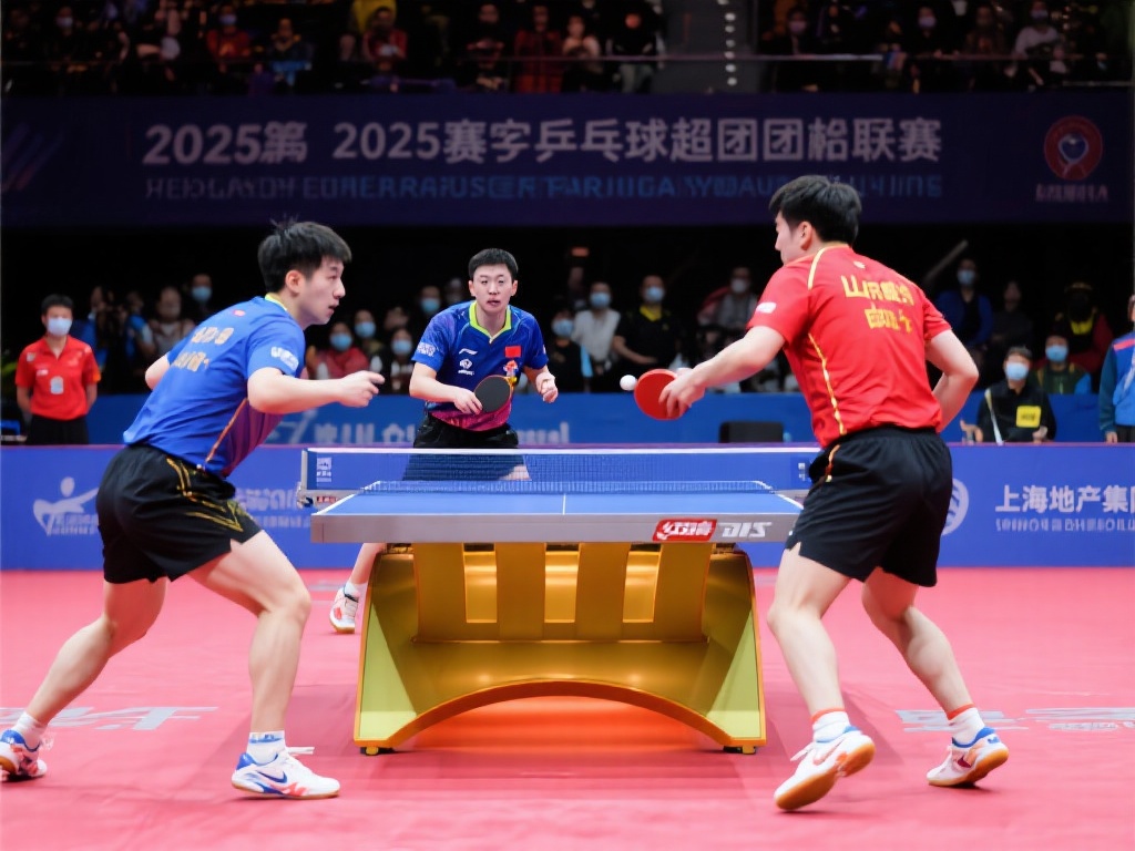 也让更多校 也让更多校