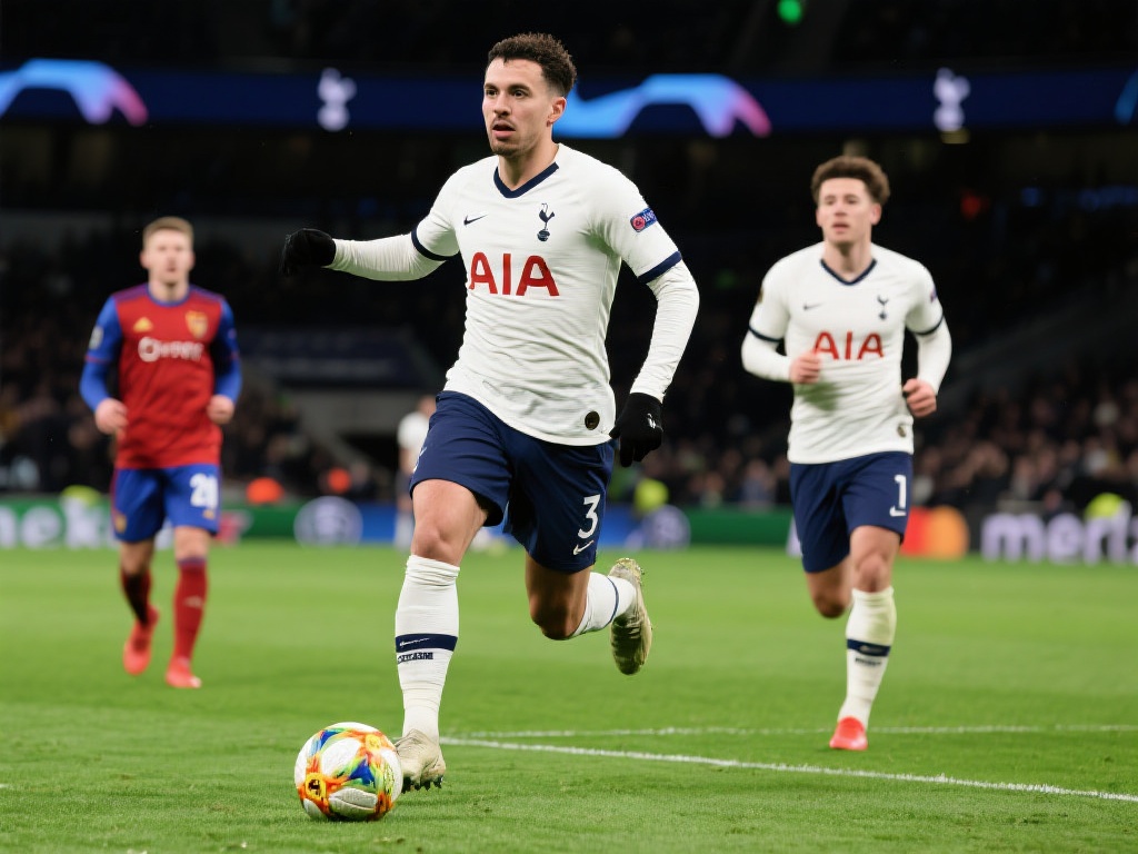 唱响校园足 唱响校园足