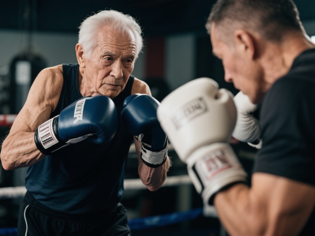 赞美和对八 赞美和对八