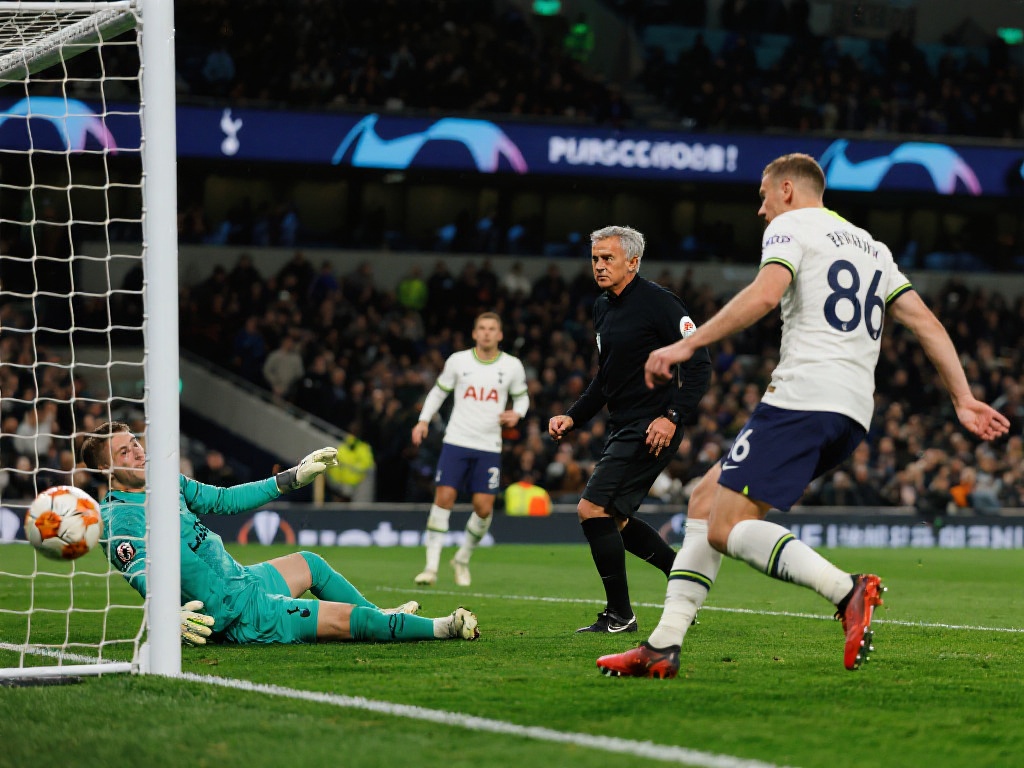 也让更多观 也让更多观