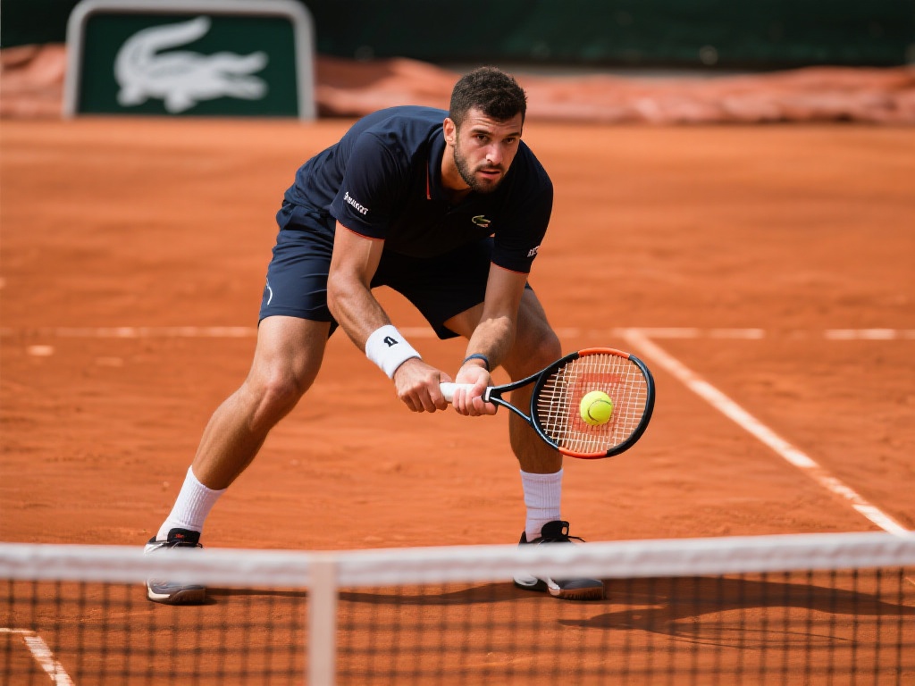 沙特队凭借 沙特队凭借