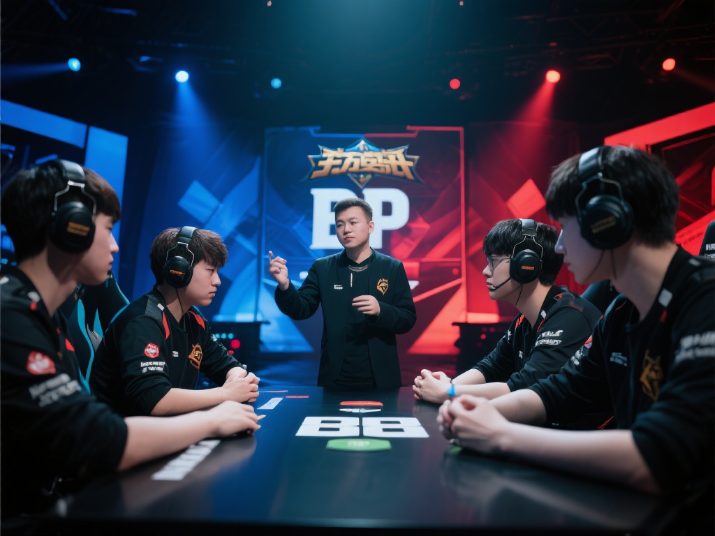 在下半场全 在下半场全