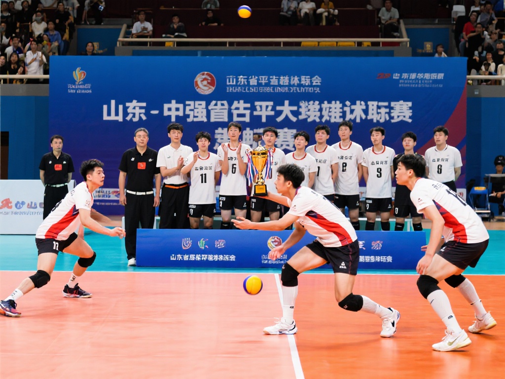 了更多的进 了更多的进