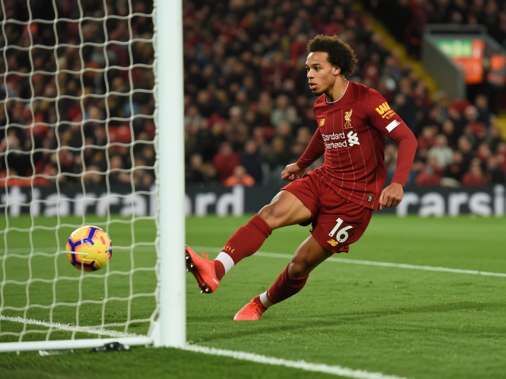 球乙级联赛 球乙级联赛