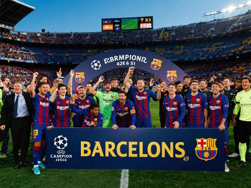 为他们逆转 为他们逆转