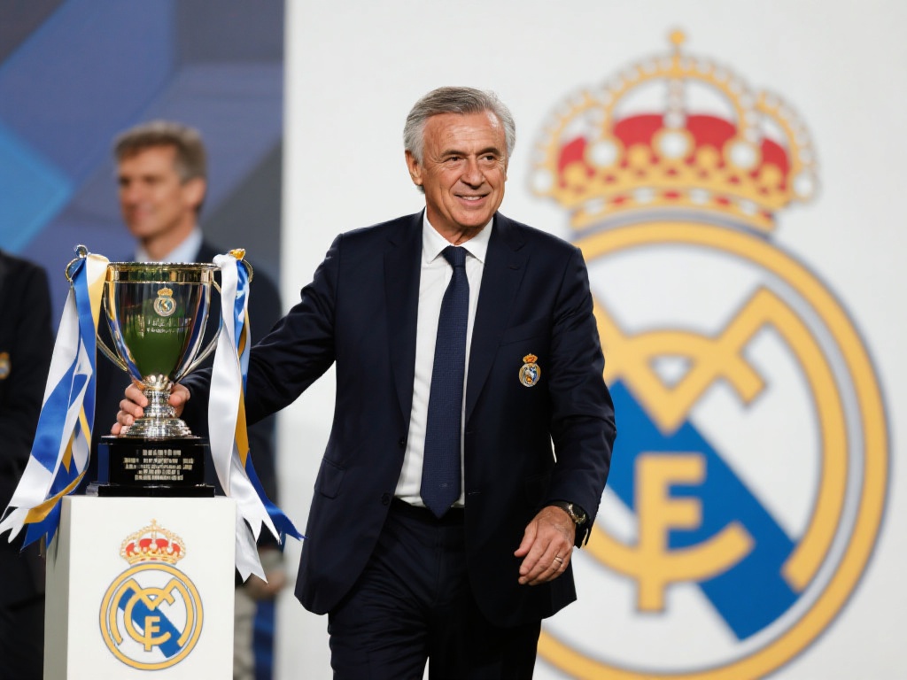 完美诠释了 完美诠释了