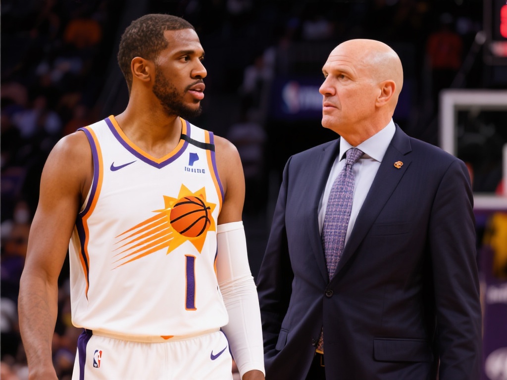 这种沉浸式 这种沉浸式