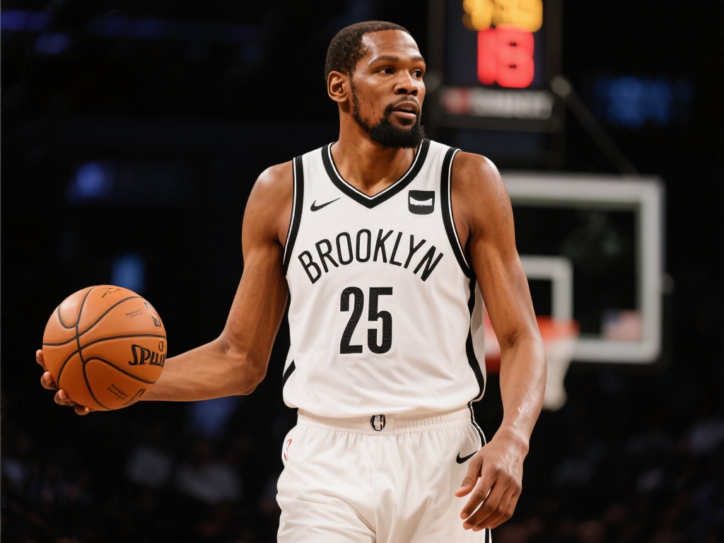 不断升级和 不断升级和