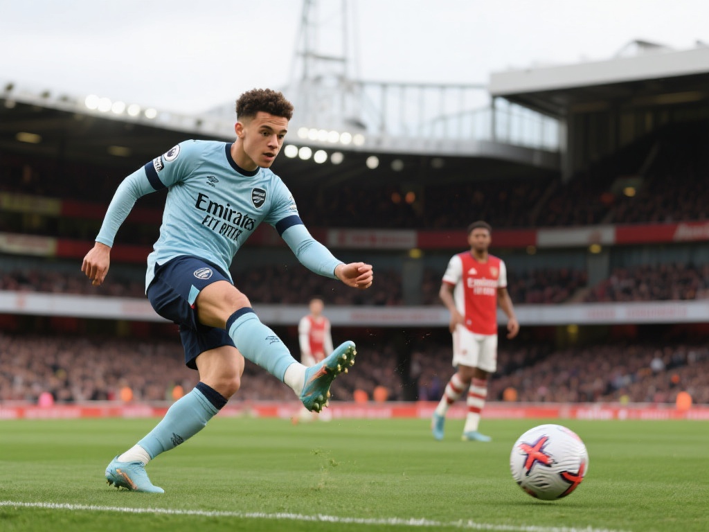 这种创新方 这种创新方