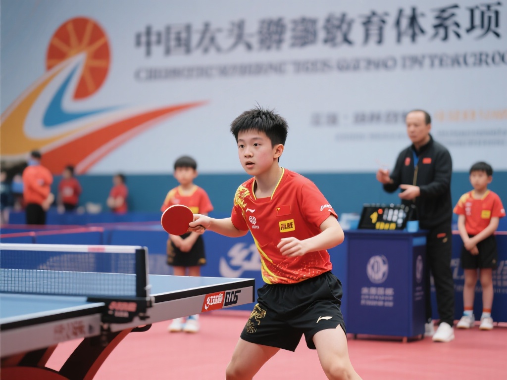 更是青少年 更是青少年