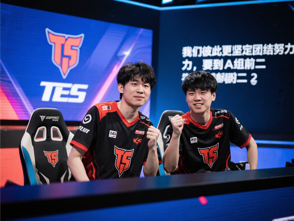 更是团队协 更是团队协