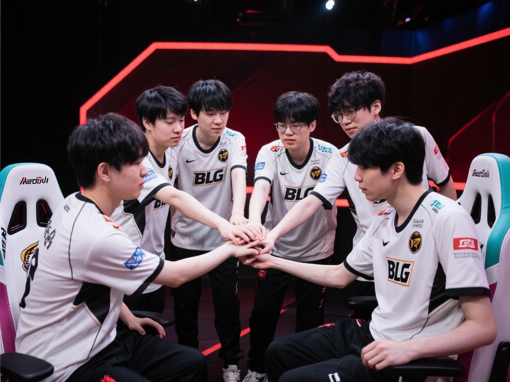 球员之间的 球员之间的