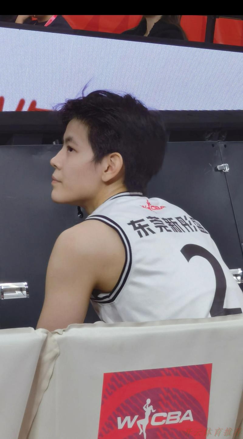 开云体育链接：全运会女篮-杨舒予22分高颂21+6 广东战胜四川夺冠