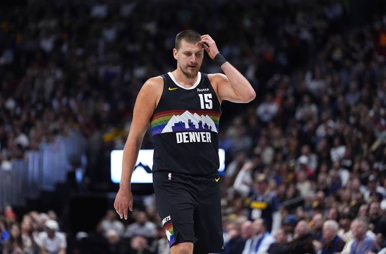 开云体育链接：掘金击败鹈鹕！约基奇超级大三双 沃特森狂砍32分