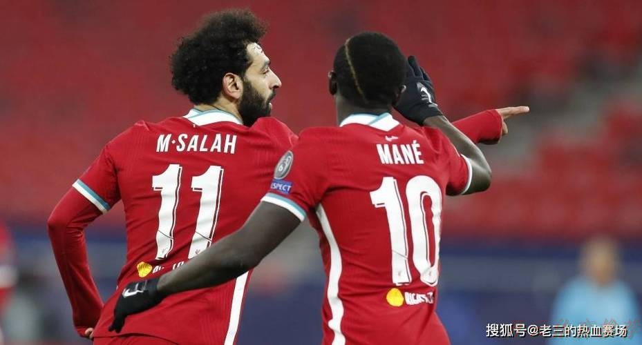 开云体育官方：水晶宫认为仅利物浦或一月报价格伊，拜仁皇马巴萨虎视眈眈