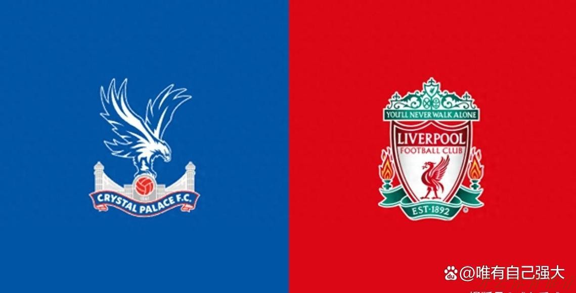 开云体育官方：水晶宫认为仅利物浦或一月报价格伊，拜仁皇马巴萨虎视眈眈