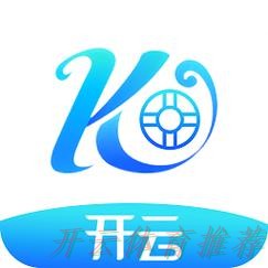 开云体育链接：国少训练，一切从实战出发