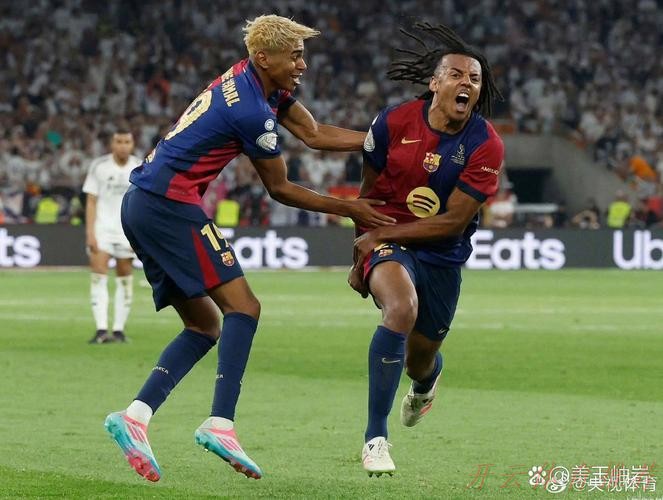 开云体育：巴萨门神加西亚告别奥林匹克！从对手到主力，他的最后一场德比战永远定格在那里