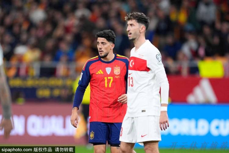 开云体育：巴萨门神加西亚告别奥林匹克！从对手到主力，他的最后一场德比战永远定格在那里