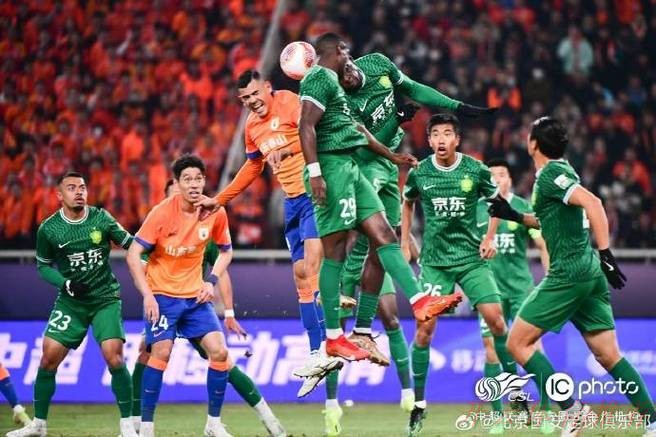 开云体育官方:2024中超联赛新闻管理与电视转播培训班顺利举办 开云体育官方:2024中超联赛新闻管理与电视转播培训班顺利举办