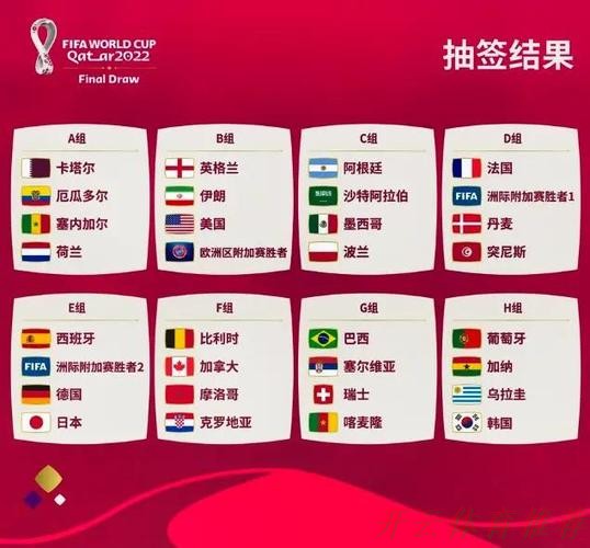 世界杯赛程，开云体育：田径多项比赛 第2比赛日 2