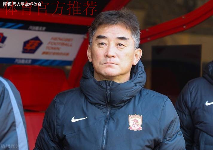 傅博:队员实战经验少 心理关需早日突破 傅博:队员实战经验少 心理关需早日突破