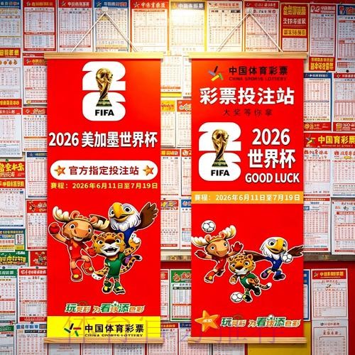 世界杯投注手机热门 世界杯投注手机热门